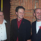455442.jpg