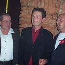 455443.jpg