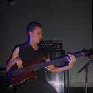 455445.jpg