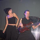 455446.jpg