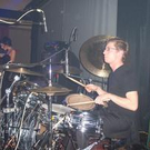 455453.jpg