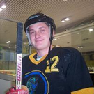 455574.jpg