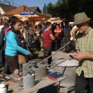 MarktAltach060.jpg