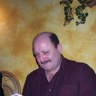 457386.jpg