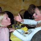 457391.jpg