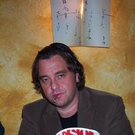 457396.jpg