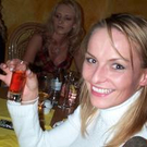 457405.jpg