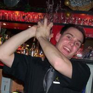 457414.jpg