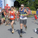 Laufsport