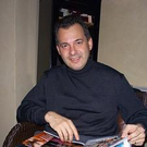 457469.jpg