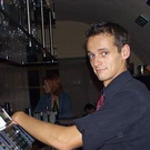 457470.jpg