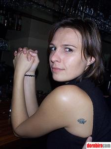 457475.jpg