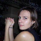457475.jpg