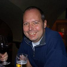 457476.jpg