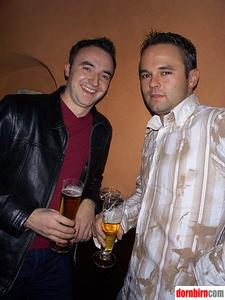 457479.jpg