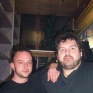 457681.jpg