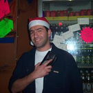457677.jpg