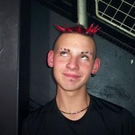 457680.jpg