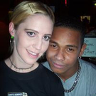 457749.jpg