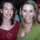 457751.jpg