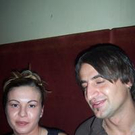457780.jpg