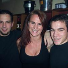457800.jpg