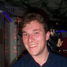 457803.jpg