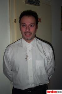 457765.jpg
