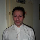 457765.jpg