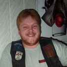 457782.jpg