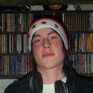 457785.jpg