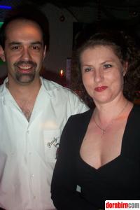 457790.jpg