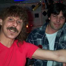 457795.jpg