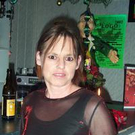 457808.jpg