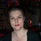 457811.jpg