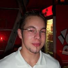 457815.jpg