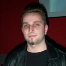 457818.jpg