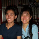 457826.jpg