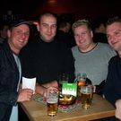 457843.jpg