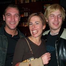 457846.jpg