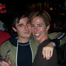 457847.jpg