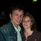 457854.jpg