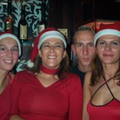 458339.jpg
