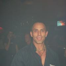 458355.jpg