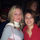 459118.jpg
