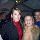 459131.jpg