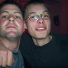 459145.jpg