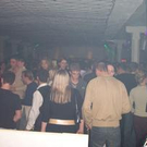 459146.jpg