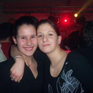 459149.jpg