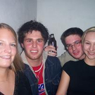 459154.jpg